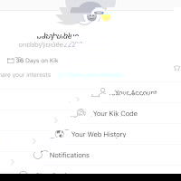 ohbabyybluee222